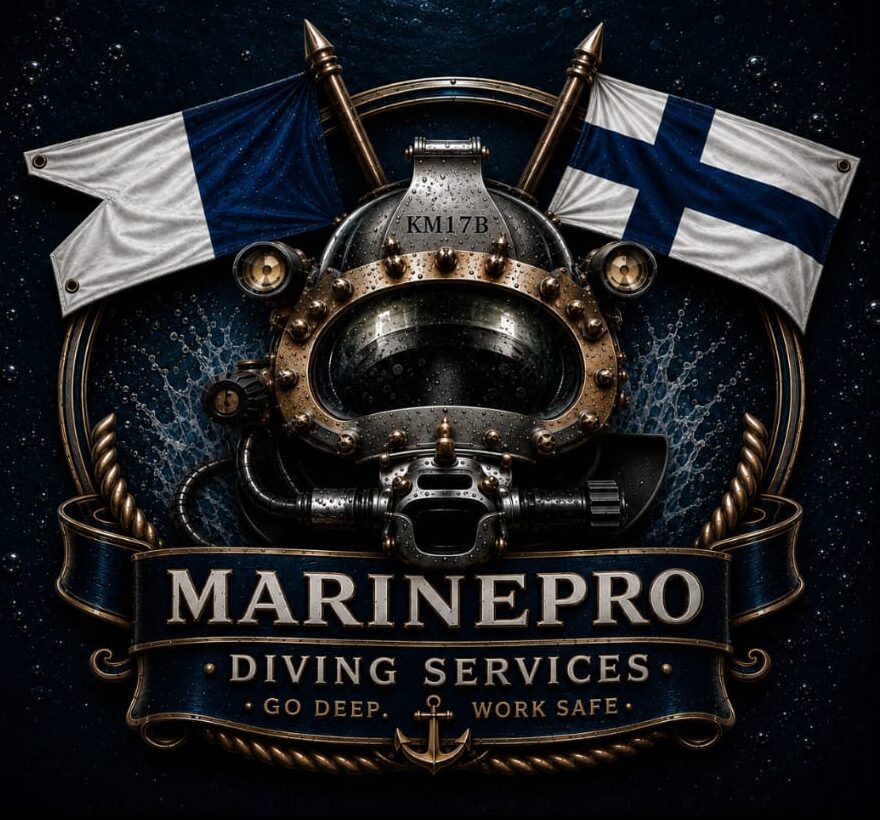 Marinepro